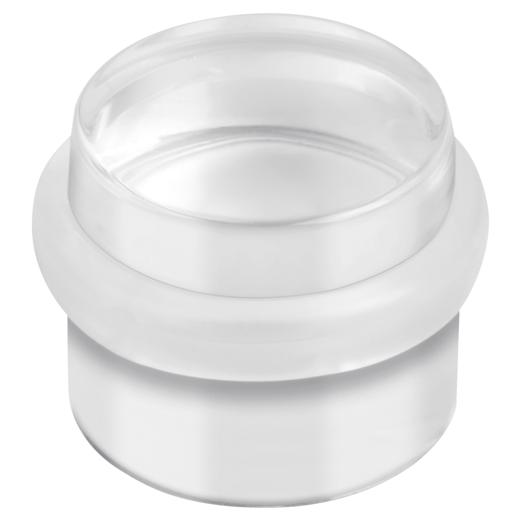 METAFRANC Türstopper 598709800