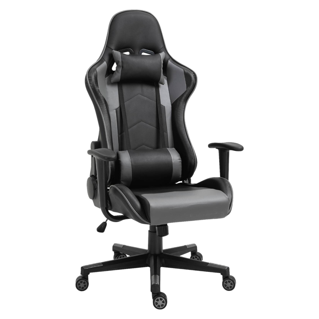 Gaming-Sessel 921-251 schwarz