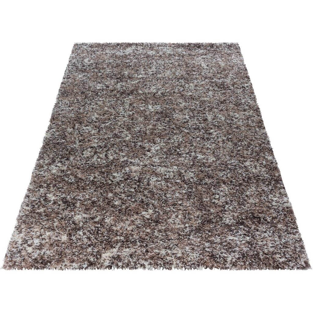 Ayyildiz Teppich ENJOY beige B/L: ca. 120x170 cm