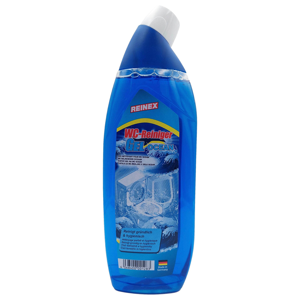 Reinex Reinigungsartikel 599644100