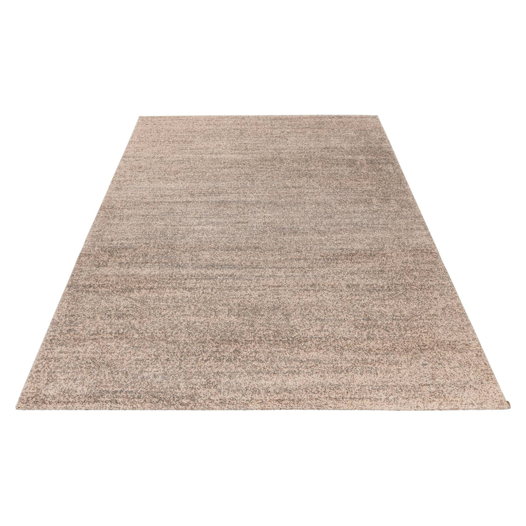 Obsession Teppich My Nautical sand B/H/T/L/D: ca. 200x1,5x0x290x0 cm