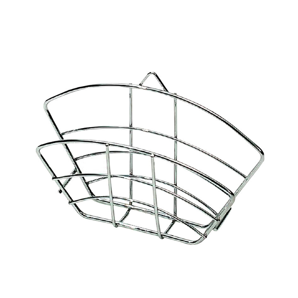 Axentia Filtertütenhalter