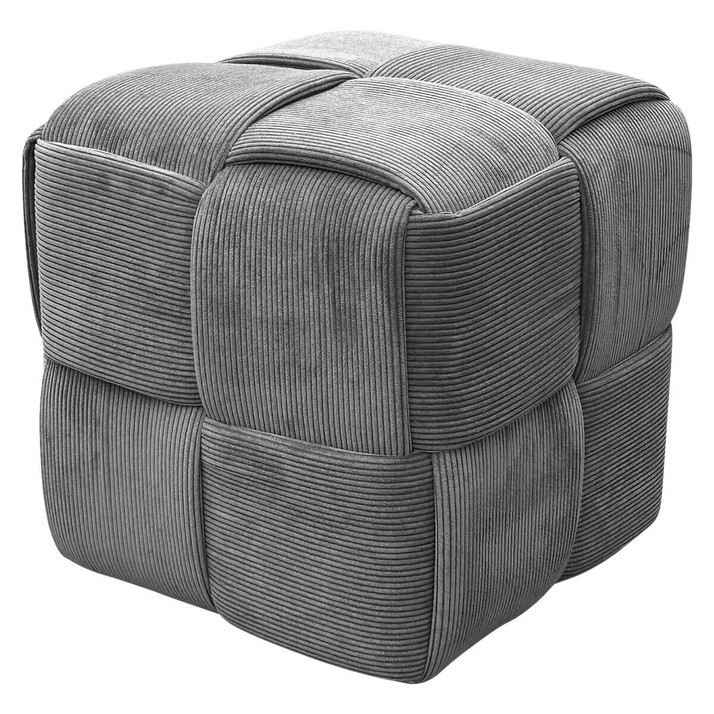 byLIVING Hocker URBAN