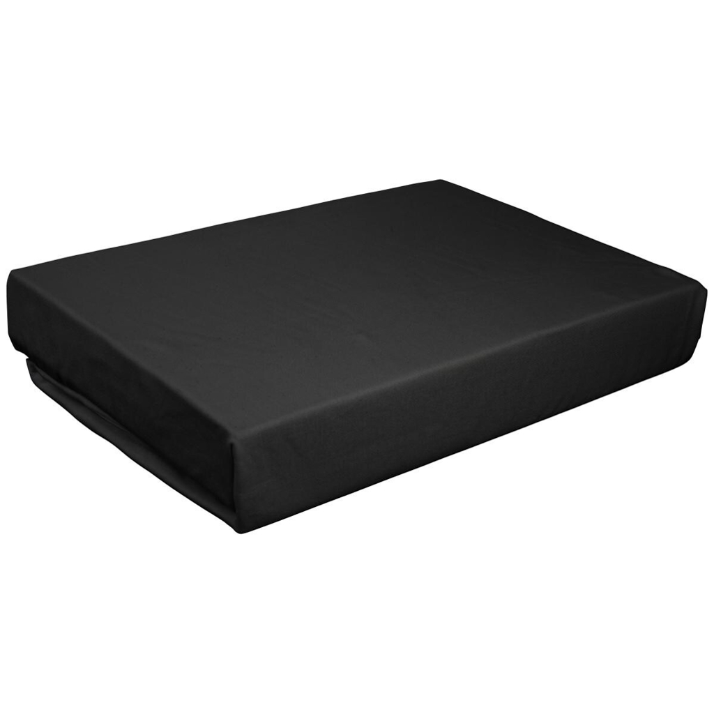 Elegance Boxspring Spannbetttuch Baumwolle 594333805