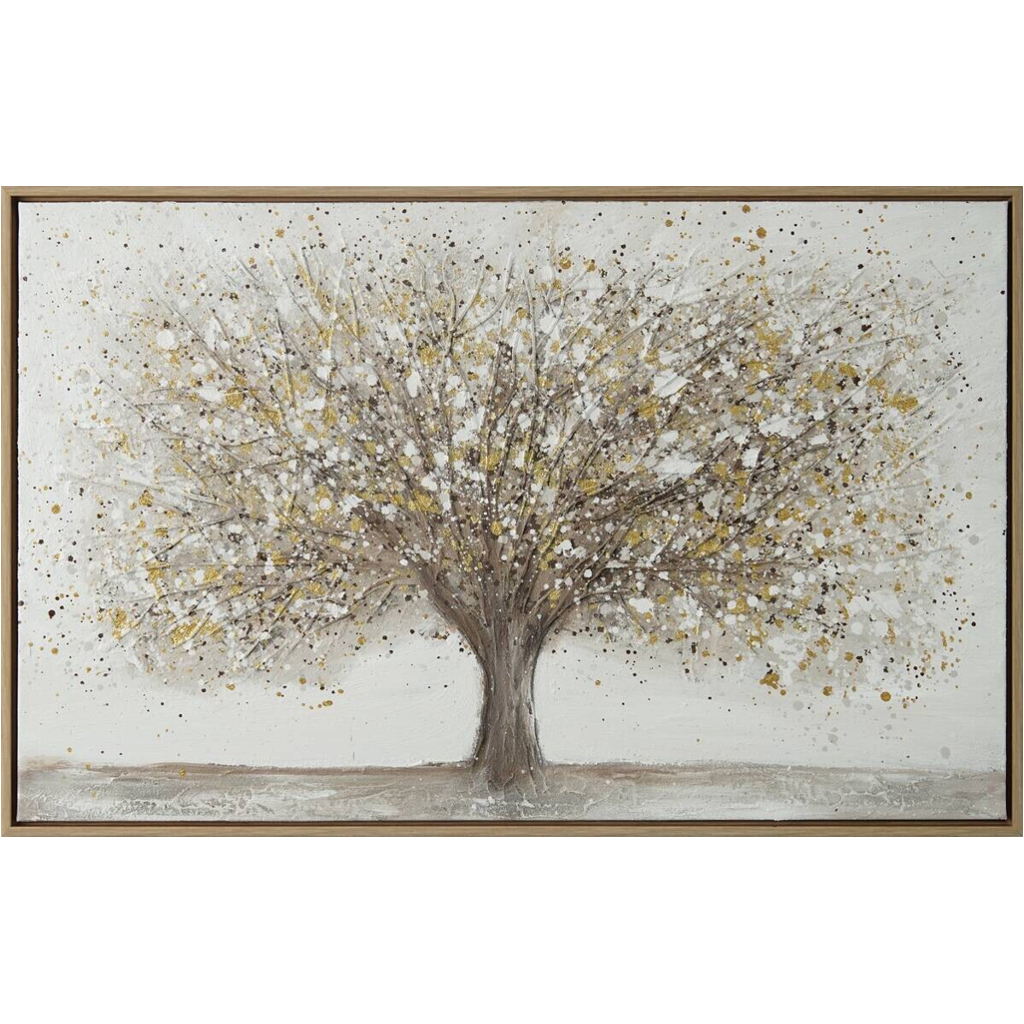 POCOline Wandbild