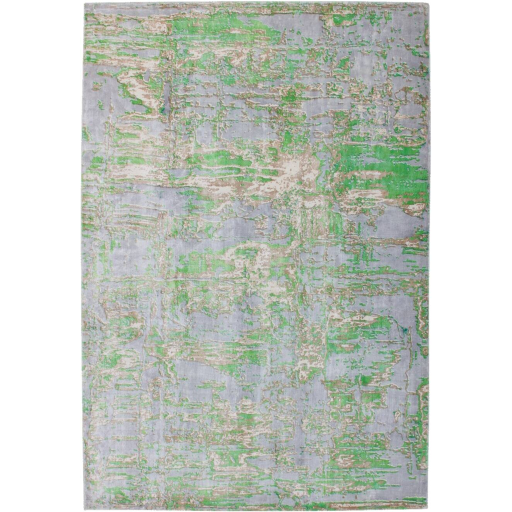Arte Espina Kurzflorteppich Ocean 500 mehrfarbig B/L: ca. 170x240 cm
