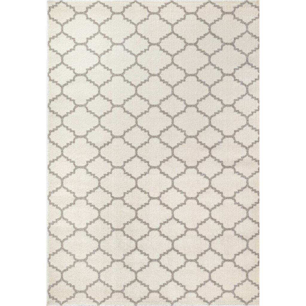 Sanat Teppich creme B/L: ca. 230x160 cm