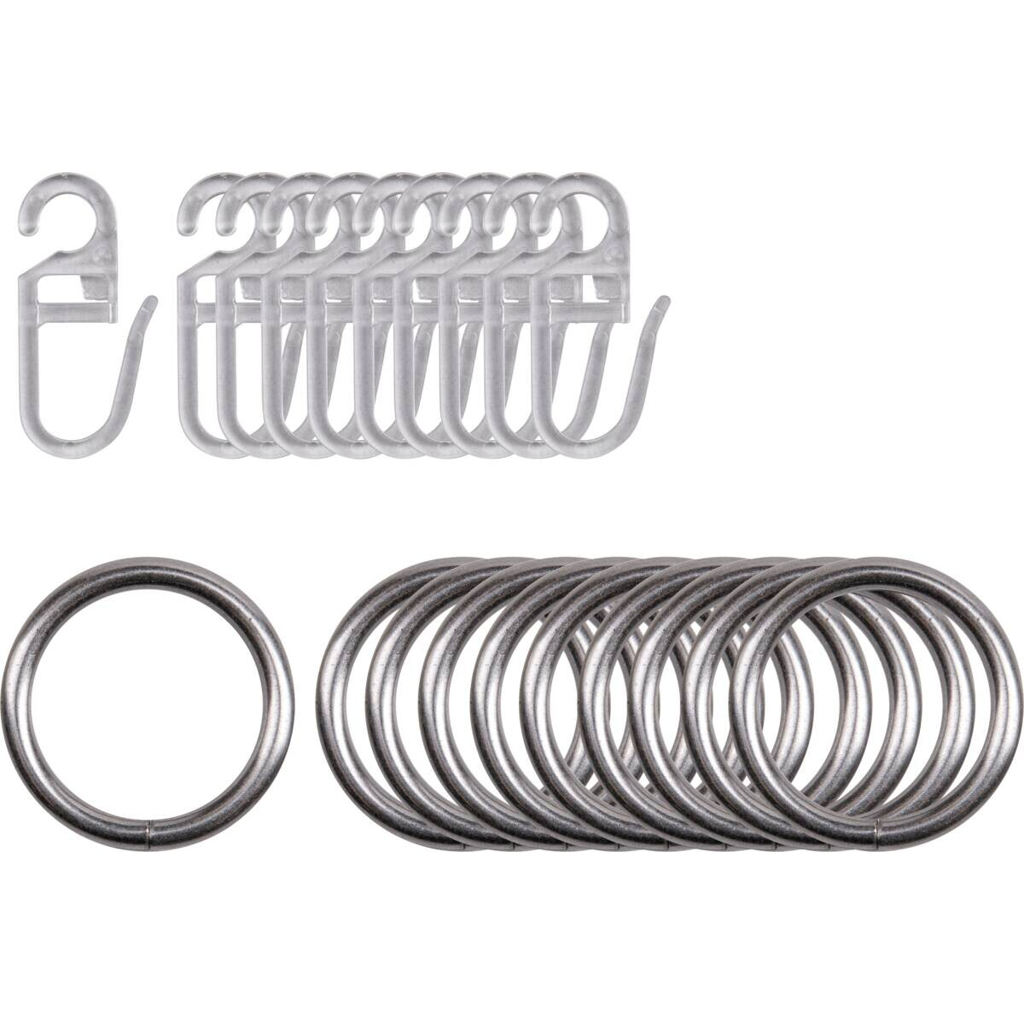 Ringe