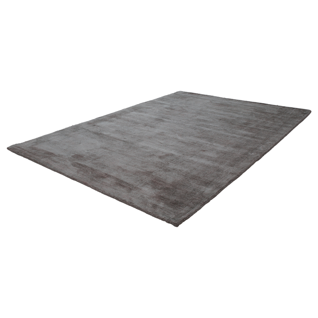 Obsession Teppich My Indigenous silber B/L: ca. 120x170 cm