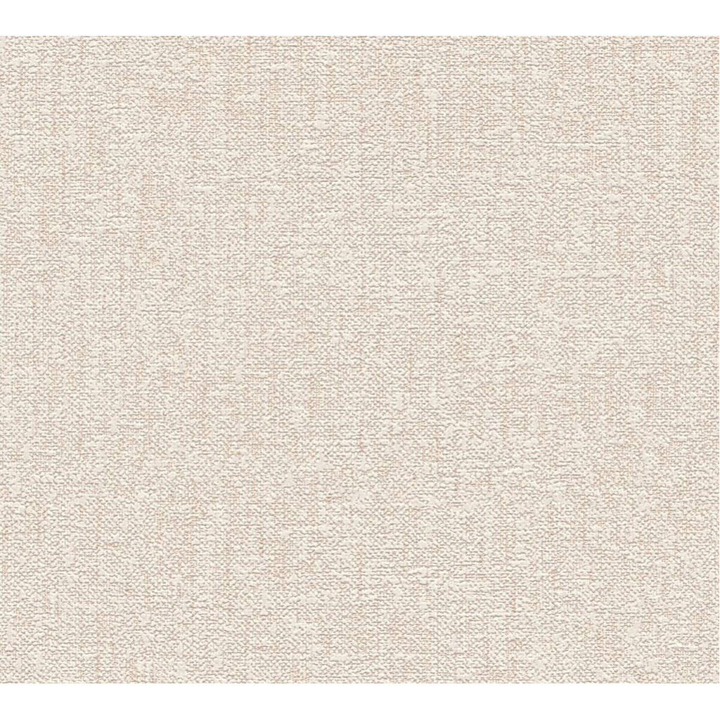 A.S.Creation Papiertapete beige B/H/D: ca. 53x1005x11,5 cm