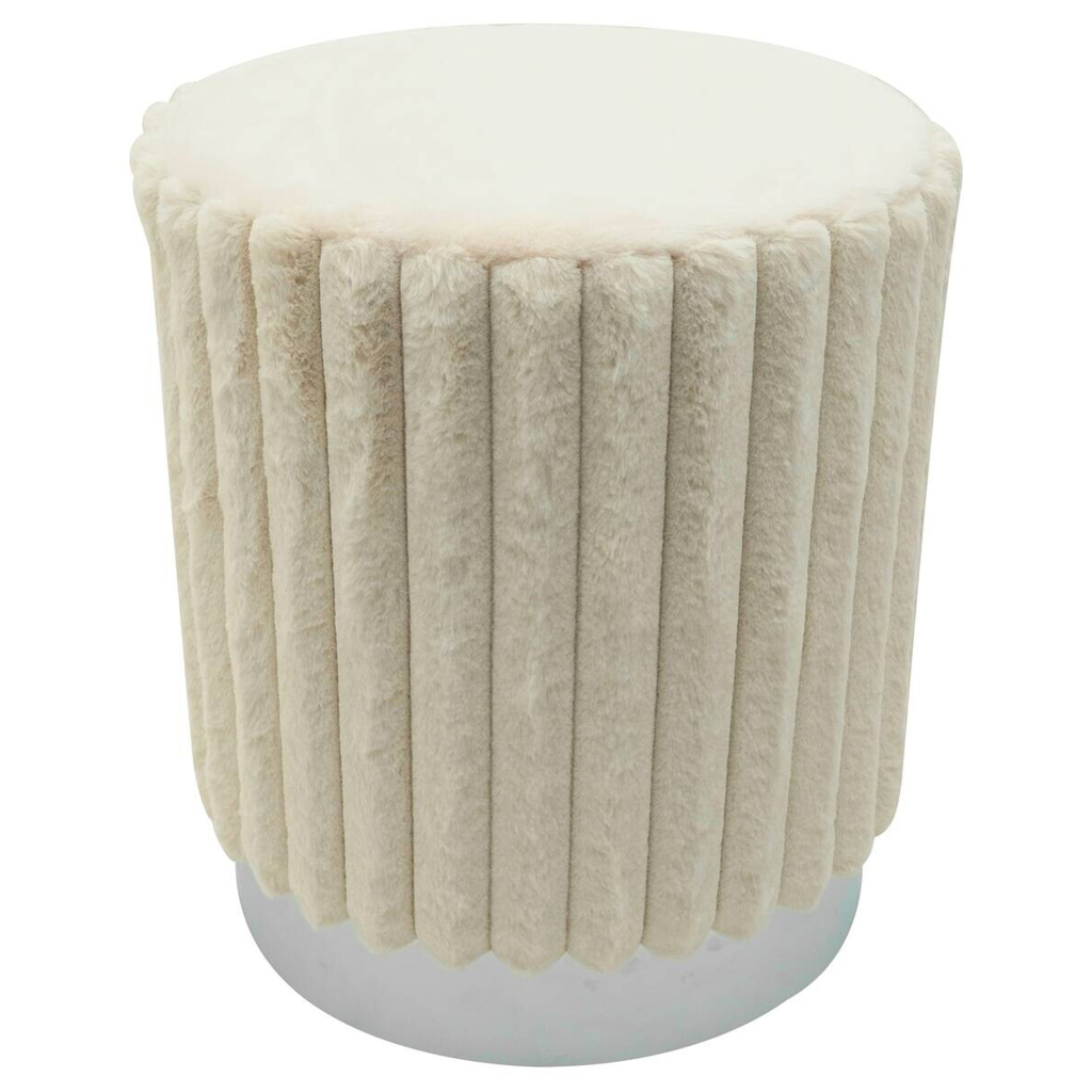 Sitzhocker