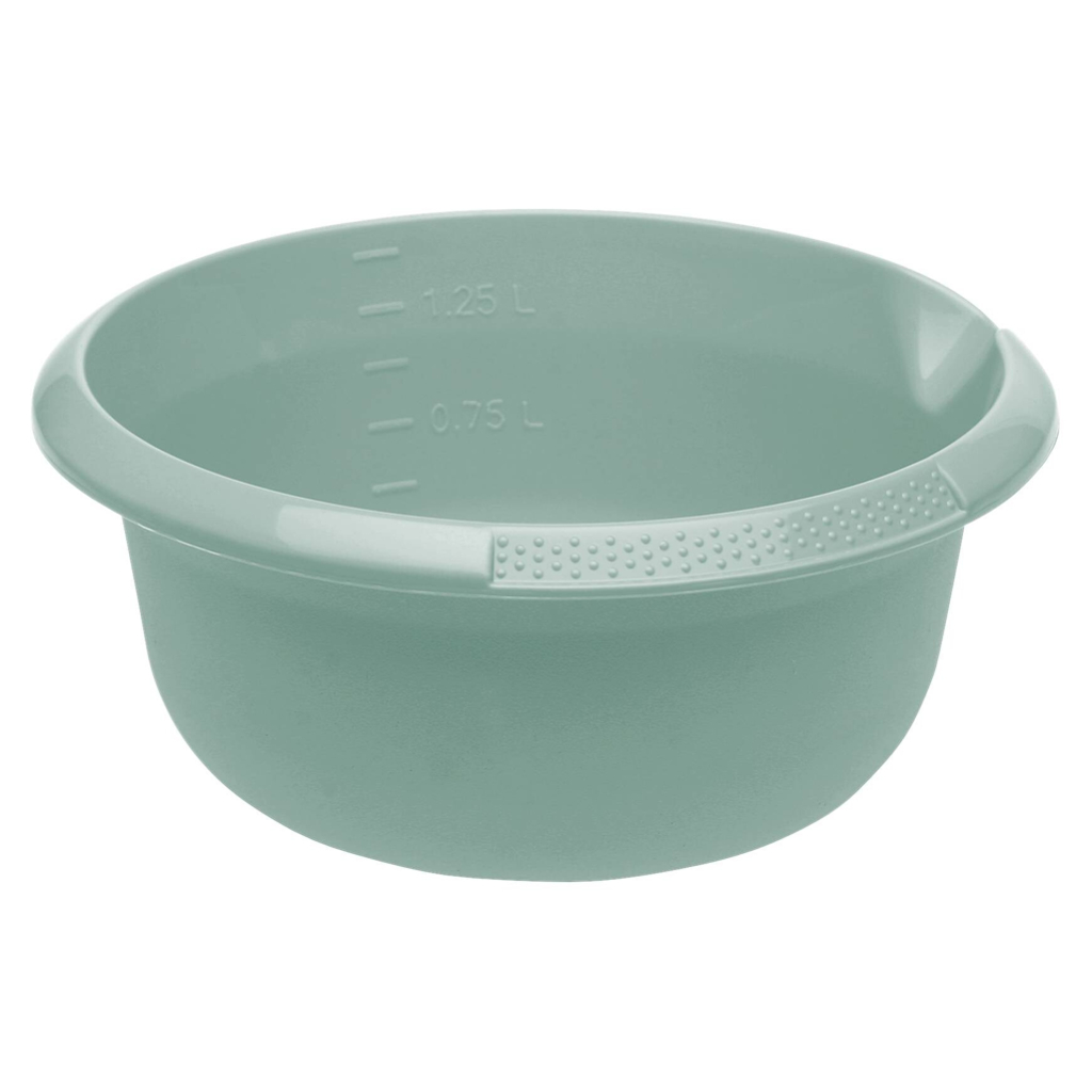 keeeper Schüssel grün D: ca. 20 cm
