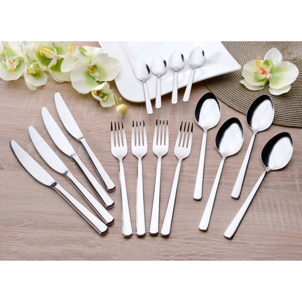 POCOline Besteckset