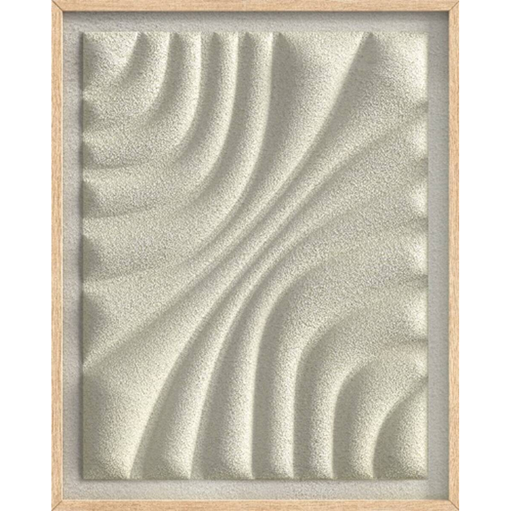 Bilder Maritim H/L: ca. 40x50 cm