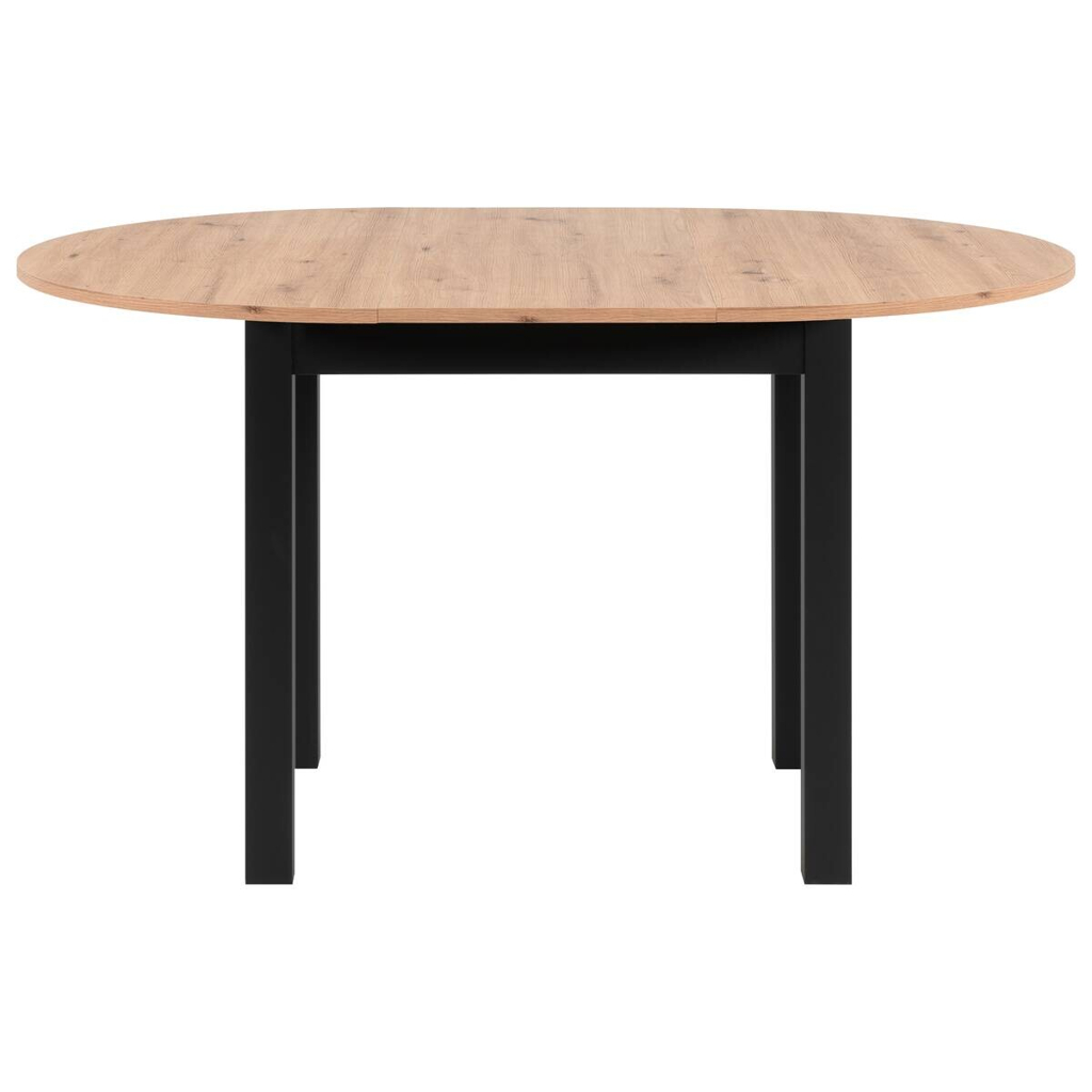 Esstisch Coburg Artisan Oak Nachbildung D: ca. 100 cm
