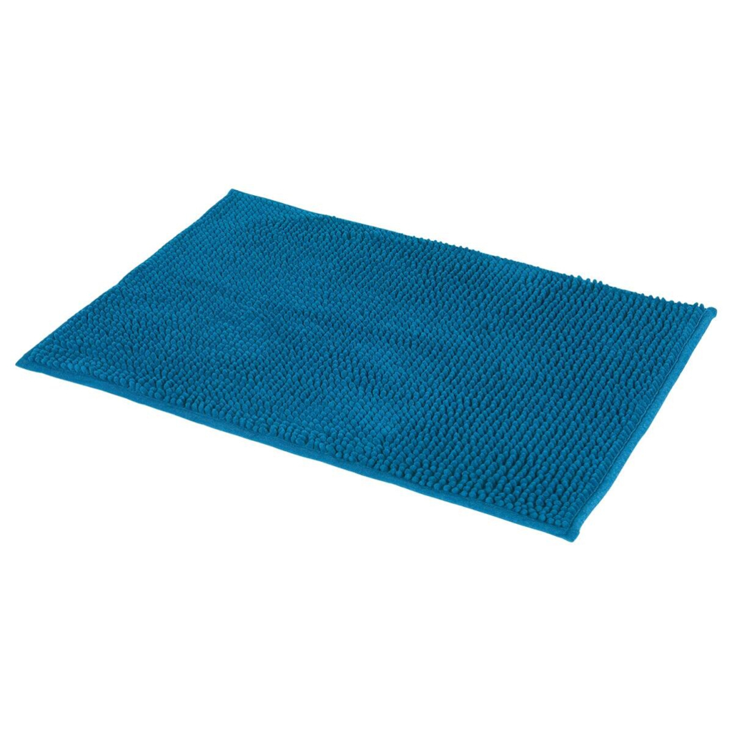 Badematte