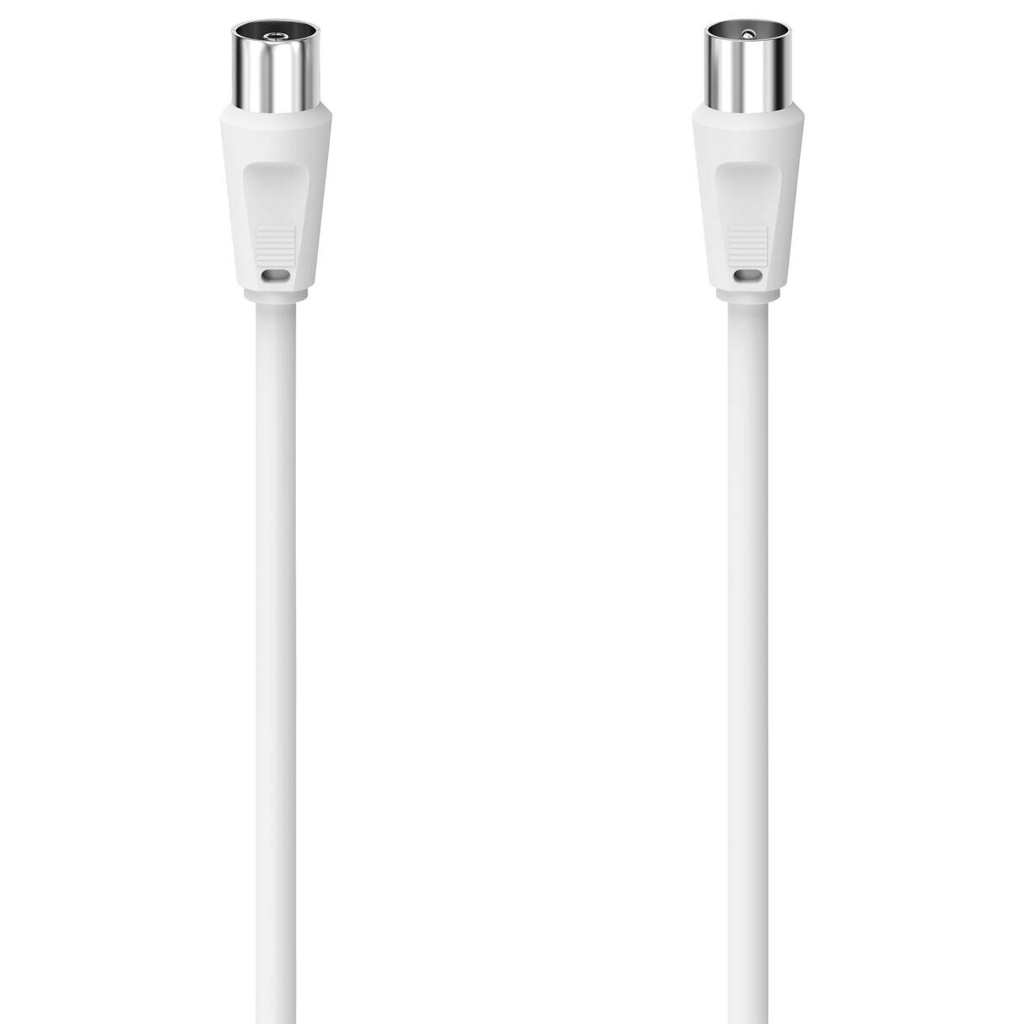HAMA Antennenkabel 3m