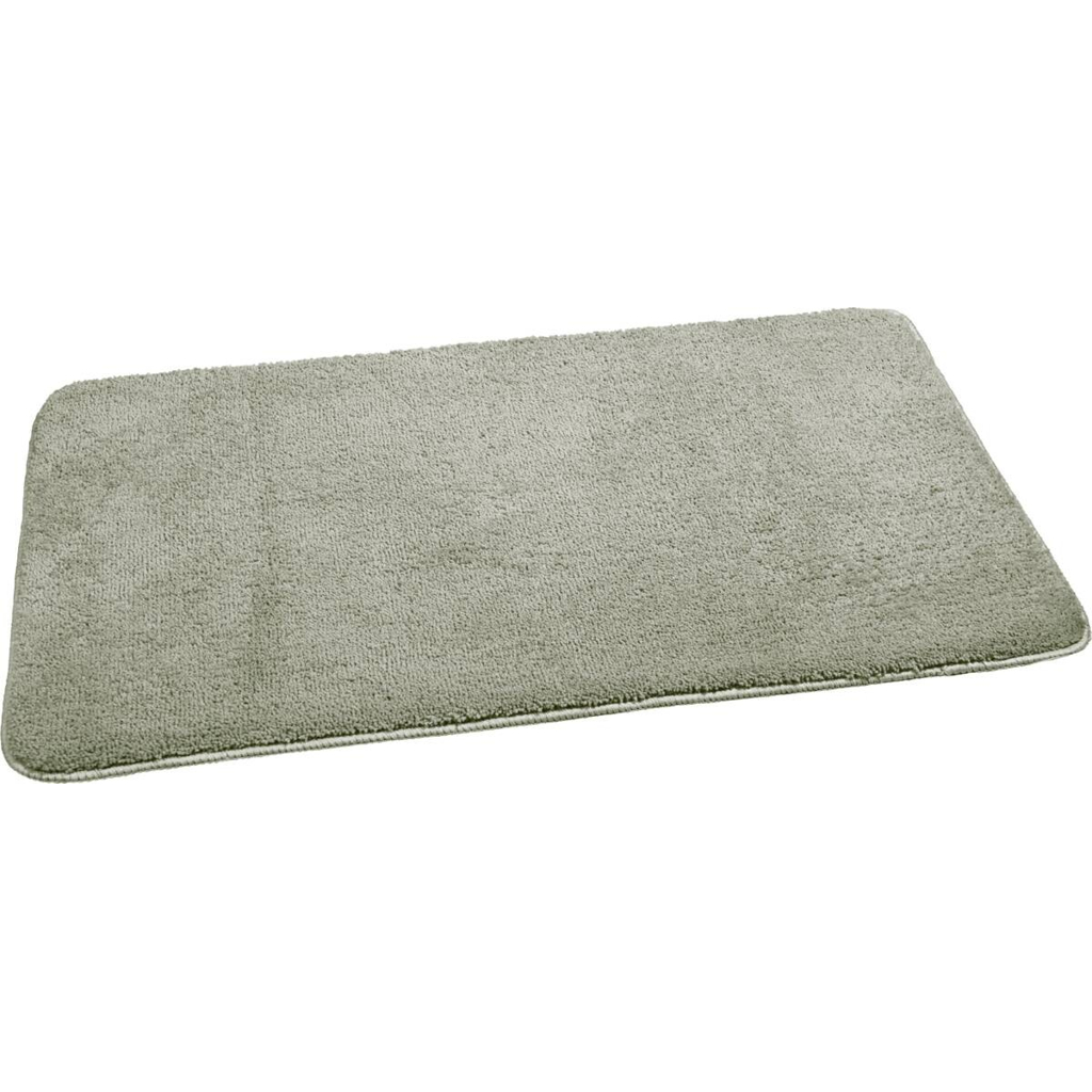 Badvorleger 600945301