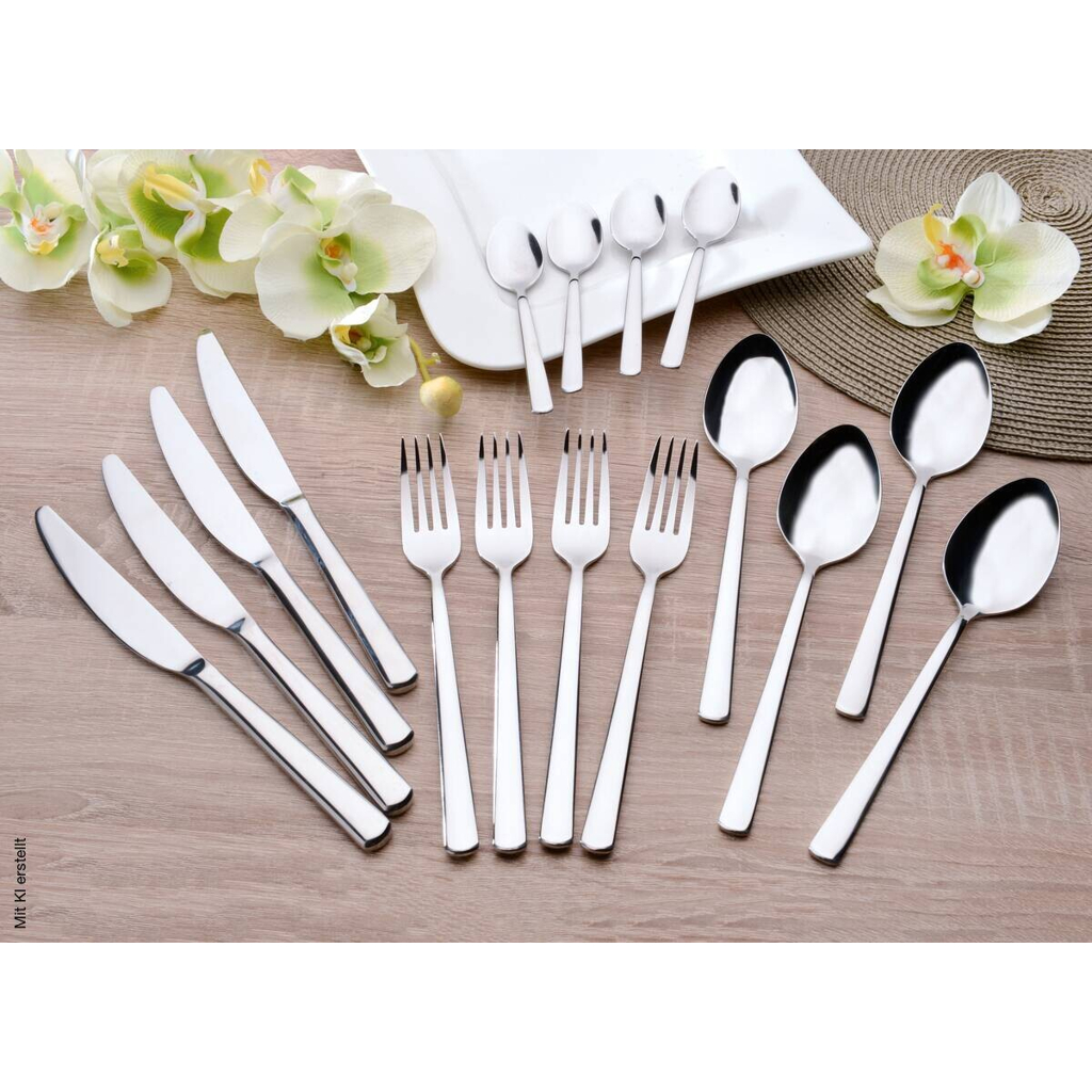 POCOline Besteckset