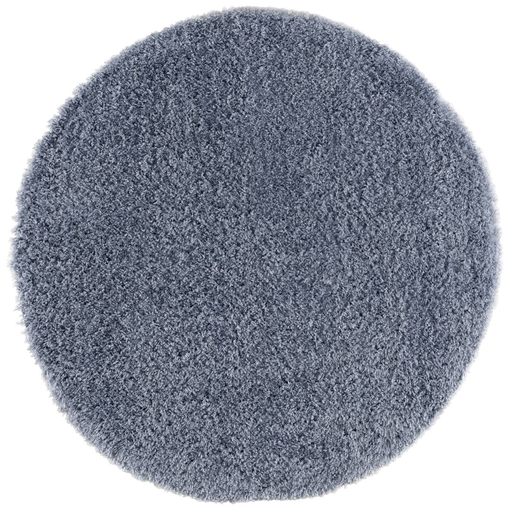 Sanat Teppich Porto blau D: ca. 150 cm