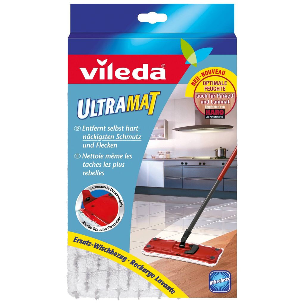 Vileda Ersatzbezug