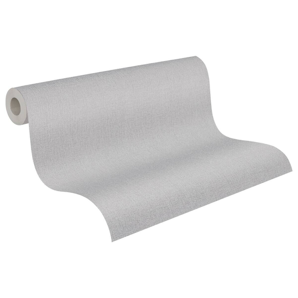 A.S.Creation Vliestapete braun beige B/H/D: ca. 53x1005x9,8 cm