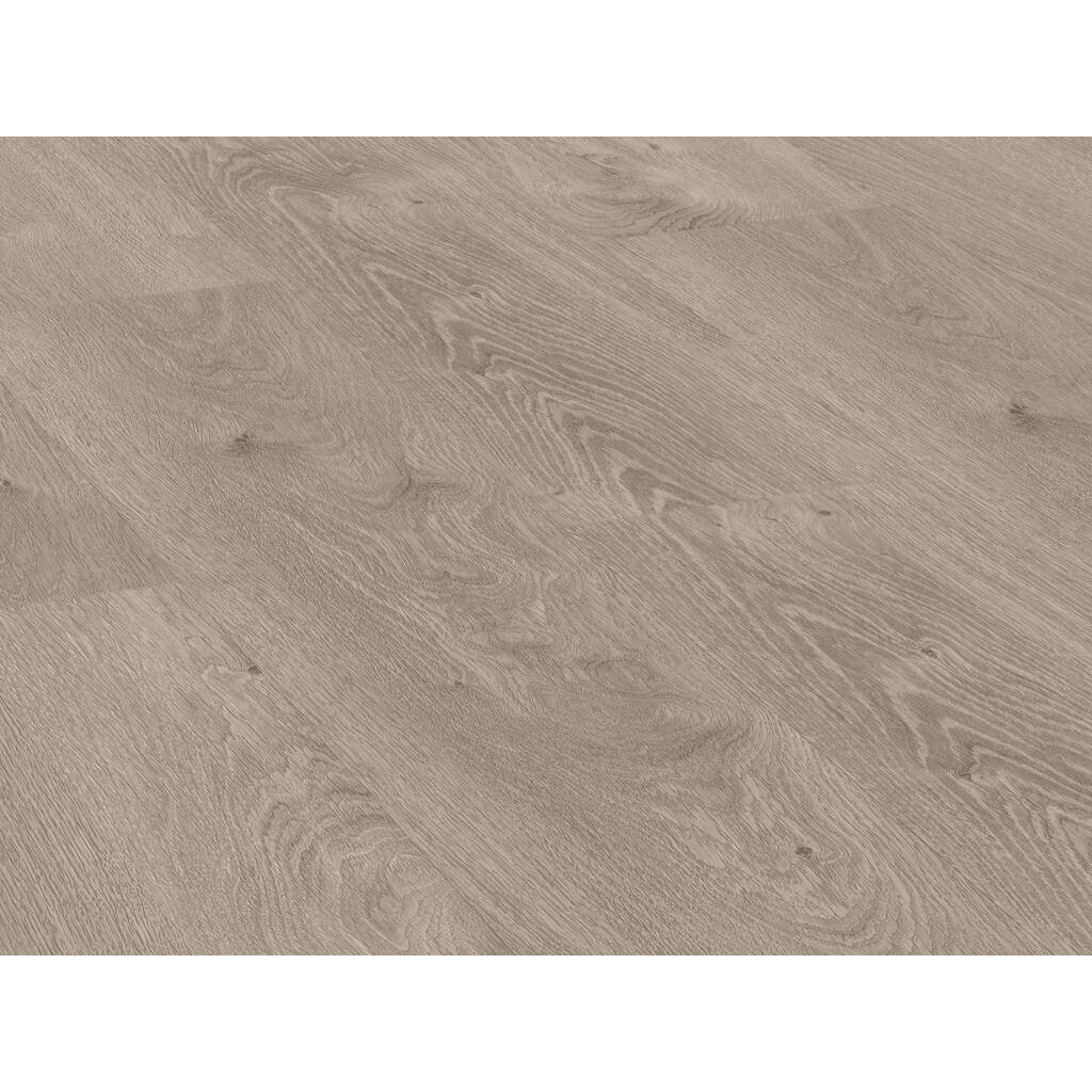Check One Click-Vinylboden Steindamm ca. 2,196 m² im Paket  B/L: ca. 18x122 cm pro Paket