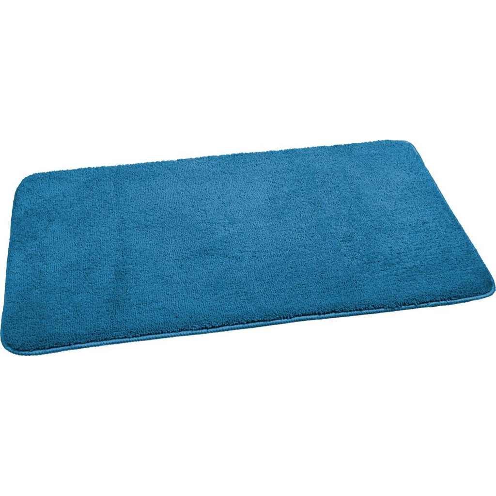 Badvorleger 600945302