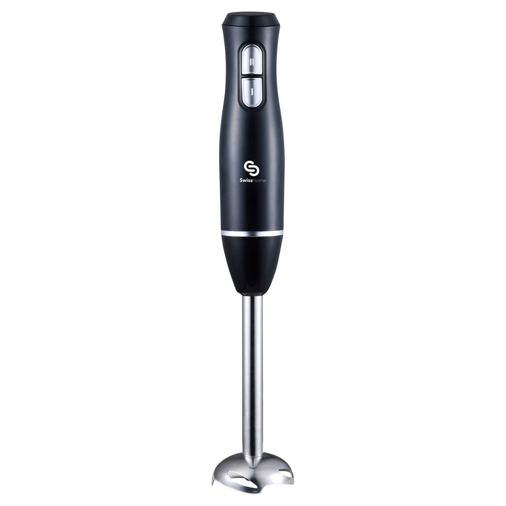 SWISS HOME Stabmixer