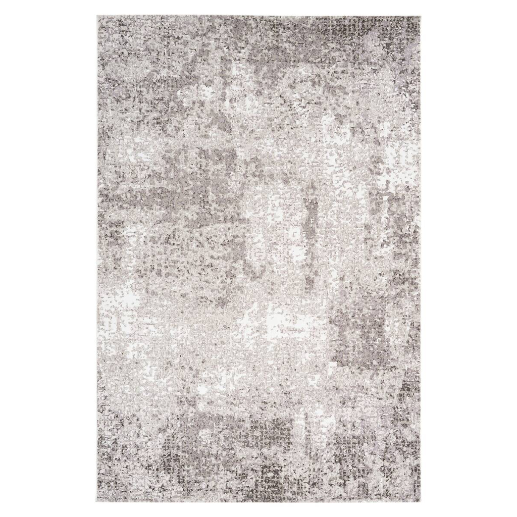 Obsession Teppich My Opal taupe B/L: ca. 80x150 cm