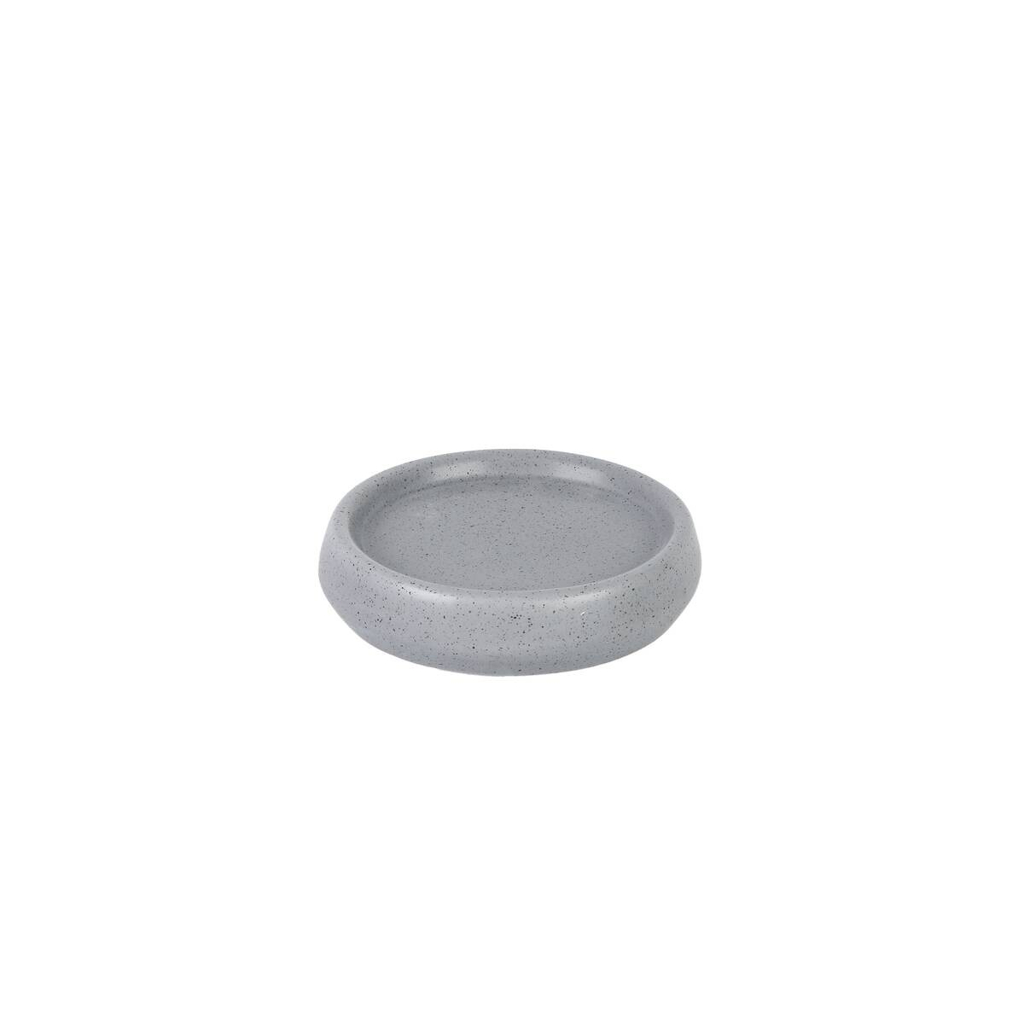 Axentia Seifenschale Linz 596702400