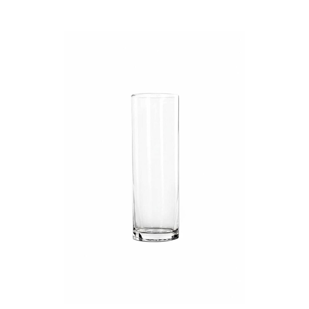 HermiaConcept Gläserset Avantgarde 195 4-tlg. transparent