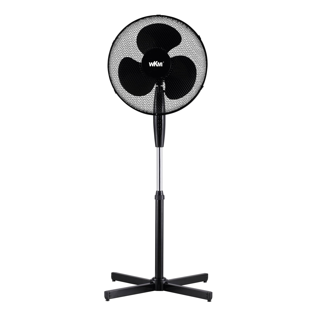 WKM Standventilator SVT-40.7