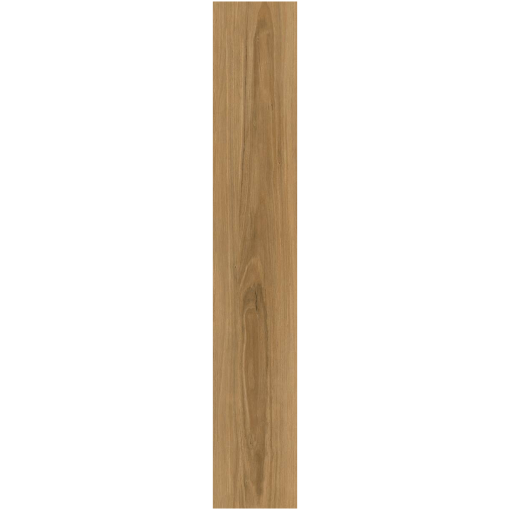 Vinylplanke Natural Oak, ca. 1,115 m² im Paket B/L: ca. 15,24x91,44 cm