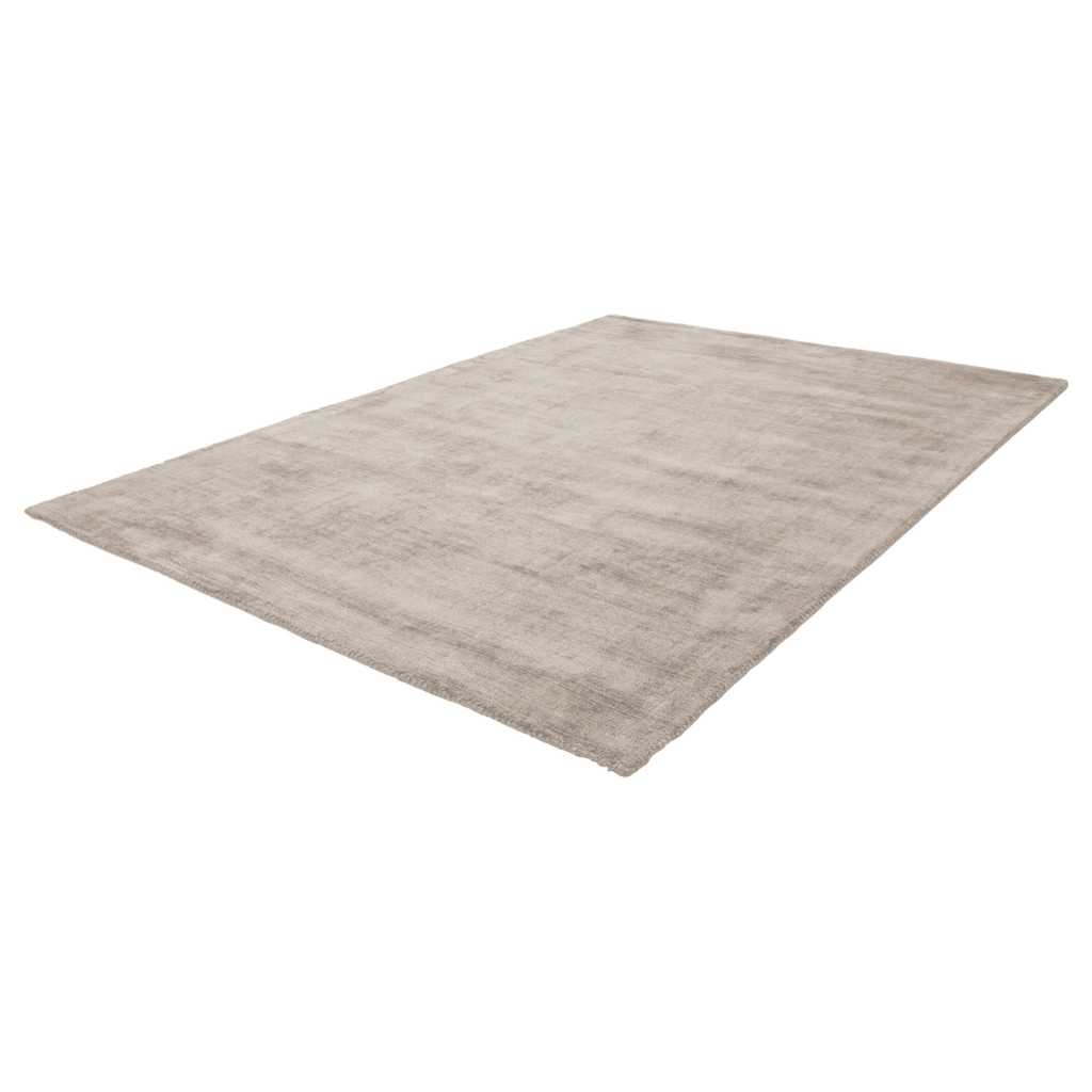 Obsession Teppich My Indigenous ivory B/L: ca. 120x170 cm