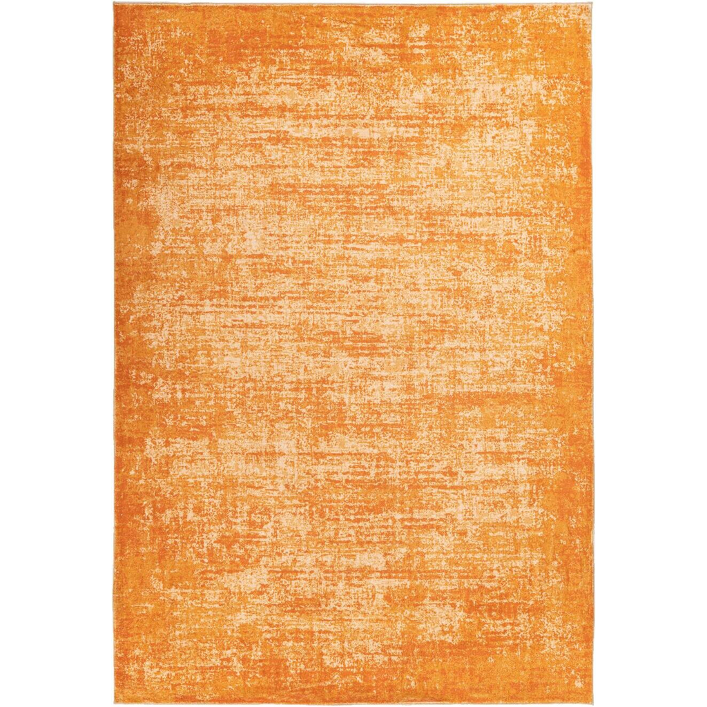 Padiro Kurzflorteppich Piemont 1025 sand B/H/L: ca. 120x1,1x170 cm