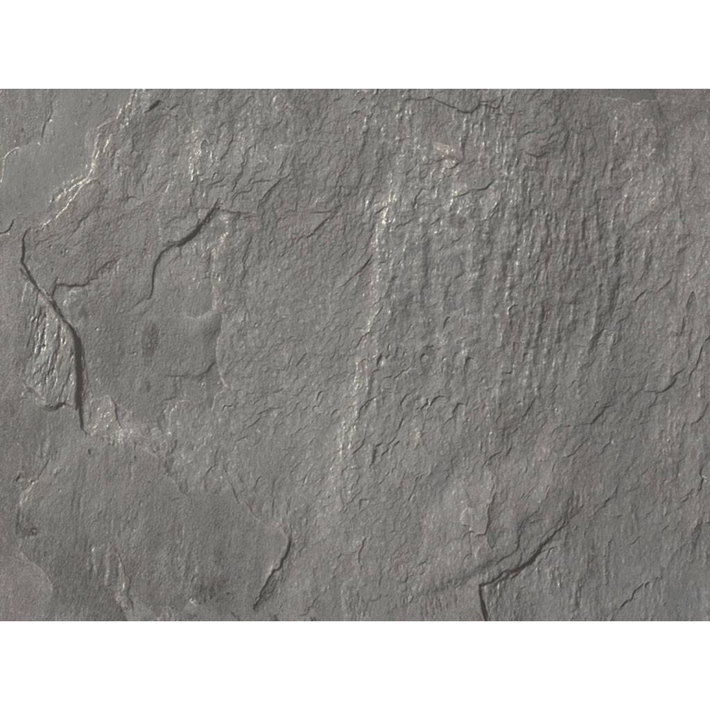 Jangal Laminatboden Grey Slate ca. 2,592 m² im Paket  B/L: ca. 40x81 cm pro Paket