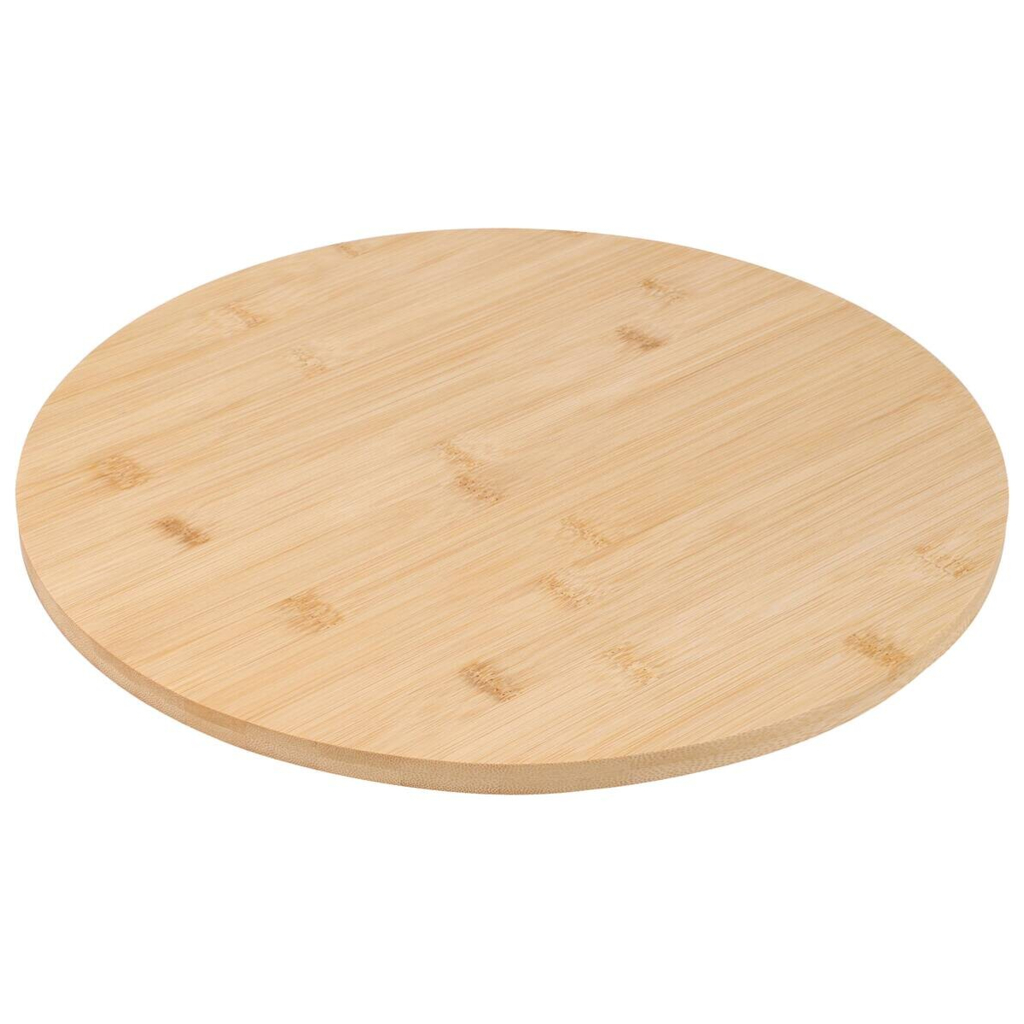 Servierplatte