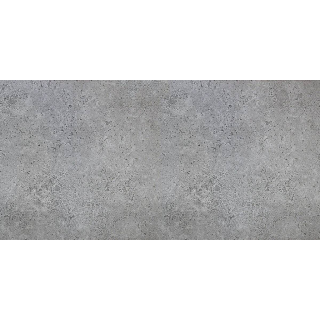 Deko-Paneele Beton B/L: ca. 100x50 cm
