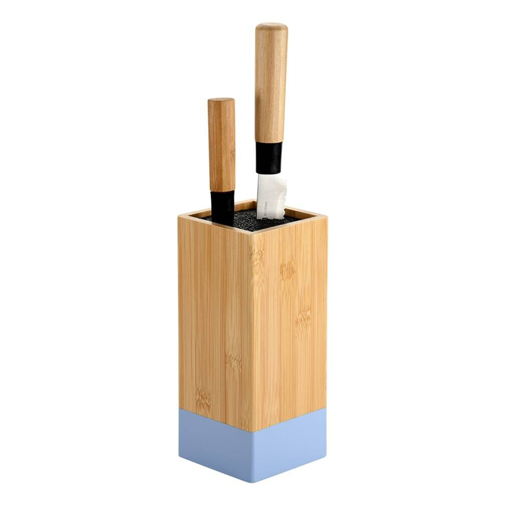 Kesper Messerblock