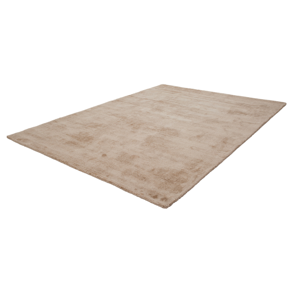 Obsession Teppich My Indigenous beige B/L: ca. 160x230 cm