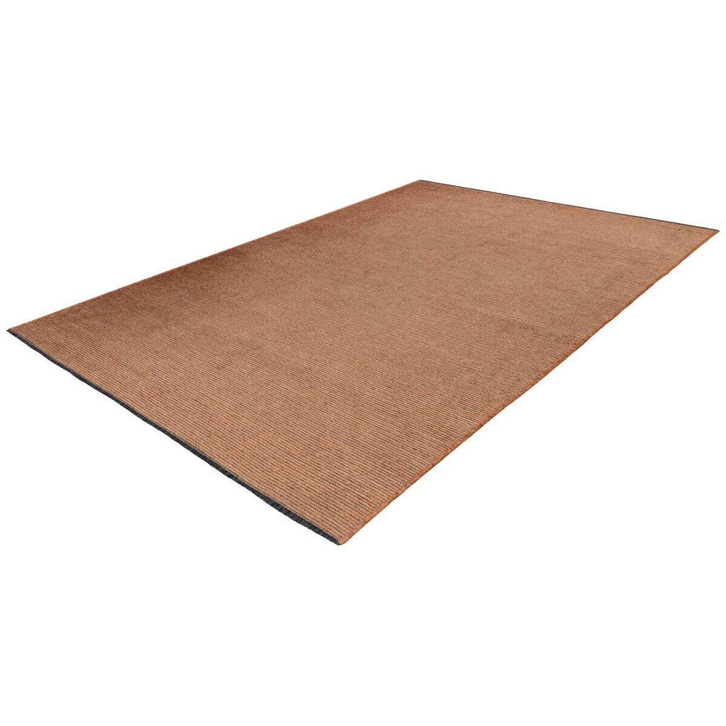 Obsession Teppich En Vogue gold B/H/L: ca. 300x30x400 cm
