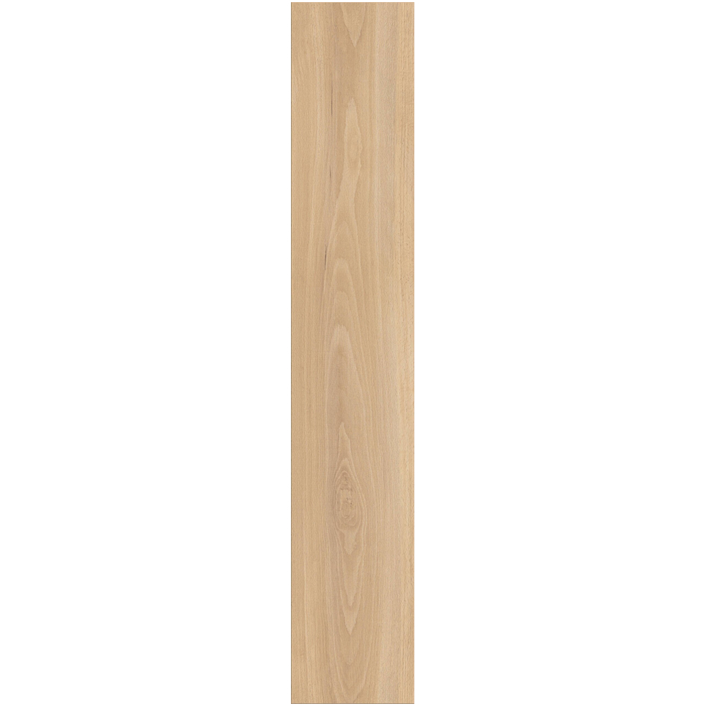 Laminatboden Buche natur ca. 2,694 m² im Paket  B/L: ca. 24,4x138 cm pro Paket