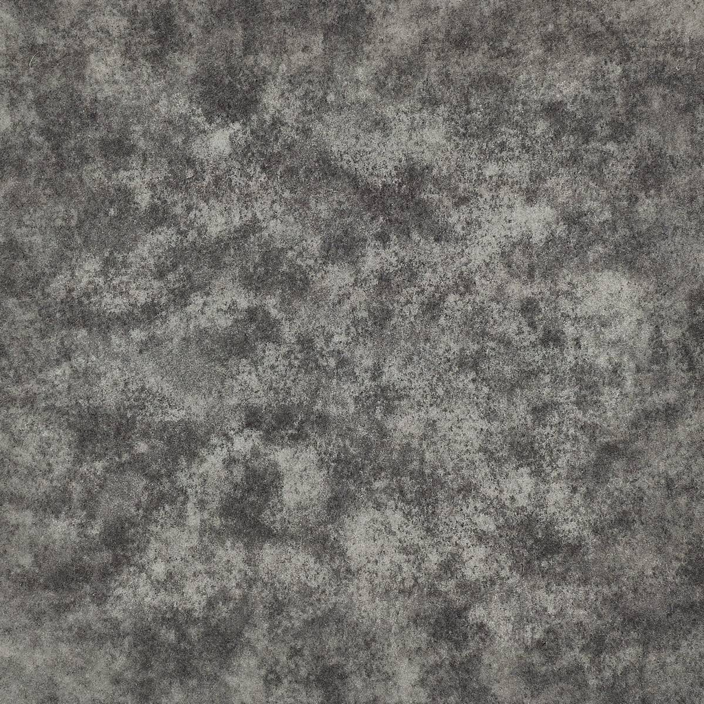 Teppichfliese Comar hellgrau B/L: ca. 40x40 cm pro Stück