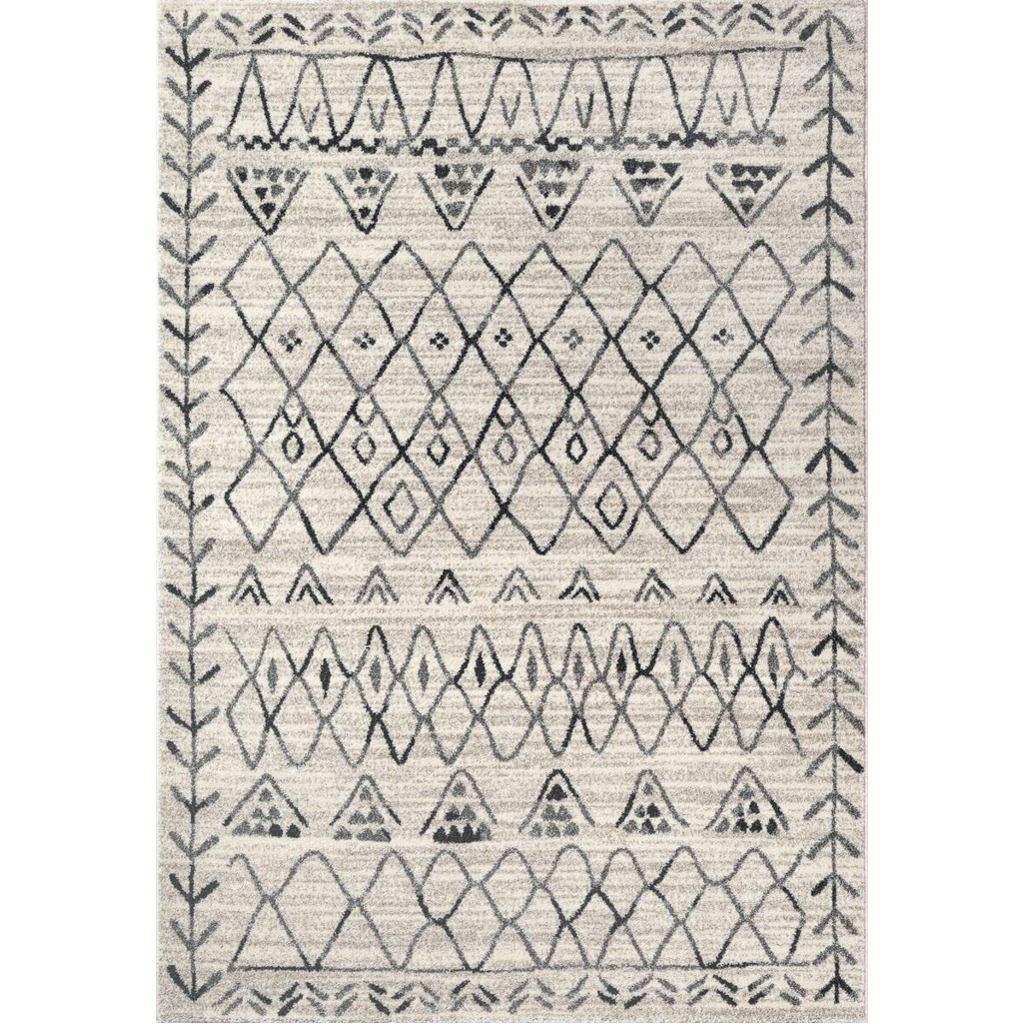 Sanat Teppich creme B/L: ca. 170x120 cm