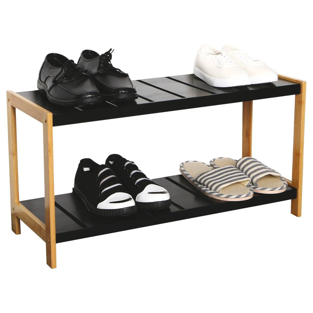 Schuhregal Francis B/H/T: ca. 70x36x26 cm