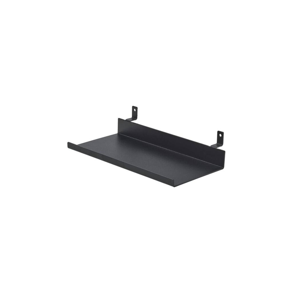 Zubehör Akustikpaneel schwarz L/B/H: ca. 20x10x4,4 cm pro Stück