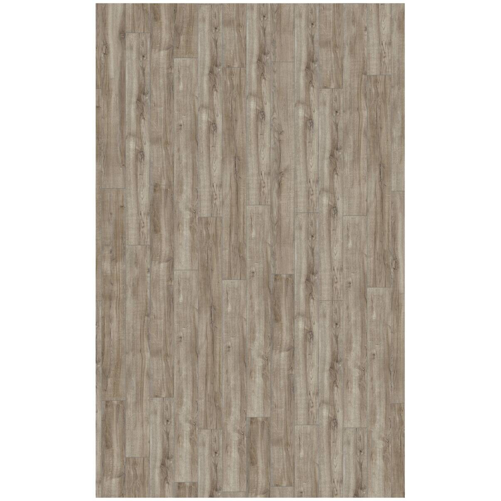 Kronotex Laminatboden Aqua Amazone ca.1,3 m² im Paket  B/L: ca. 15,7x138 cm pro Paket