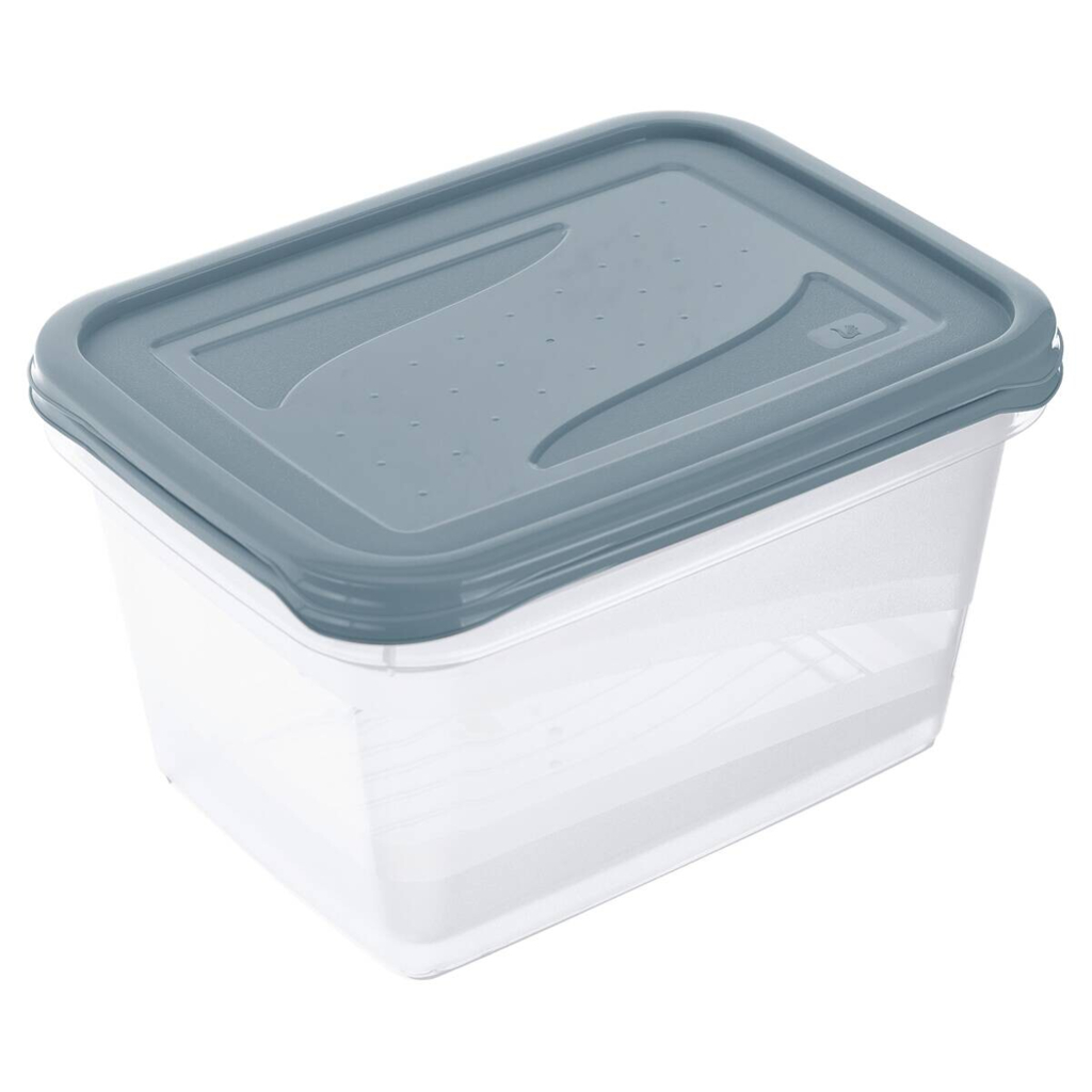 keeeper Haushaltshelfer transparent