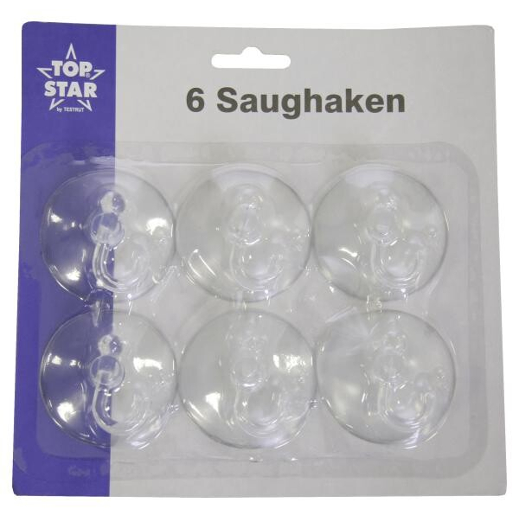 Axentia Saughaken 504749400